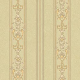 Rumi 6805-4 10 m2 Toz Tutkal ve Duvar Kağıdı