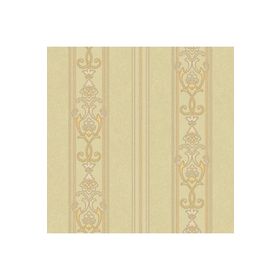 Rumi 6805-4 10 m2 Toz Tutkal ve Duvar Kağıdı