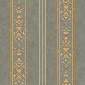 Rumi 6805-5 10 m2 Toz Tutkal ve Duvar Kağıdı