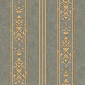 Rumi 6805-5 10 m2 Toz Tutkal ve Duvar Kağıdı