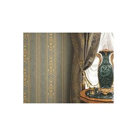 Rumi 6805-5 10 m2 Toz Tutkal ve Duvar Kağıdı