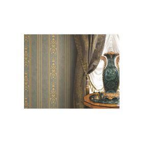 Rumi 6805-5 10 m2 Toz Tutkal ve Duvar Kağıdı