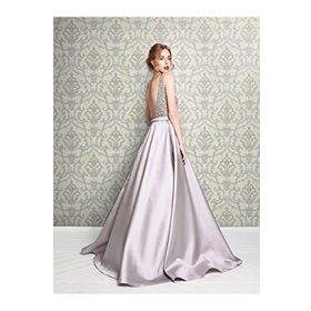 Rumi 6806-2 10 m2 Toz Tutkal ve Duvar Kağıdı