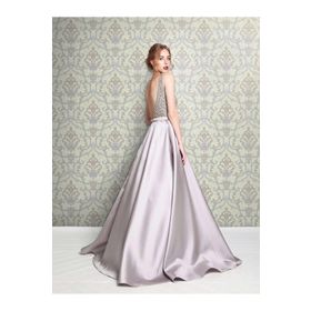 Rumi 6806-2 10 m2 Toz Tutkal ve Duvar Kağıdı