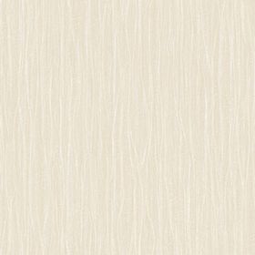 Rumi 6807-1 10 m2 Toz Tutkal ve Duvar Kağıdı