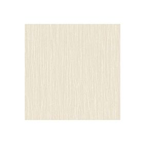Rumi 6807-1 10 m2 Toz Tutkal ve Duvar Kağıdı
