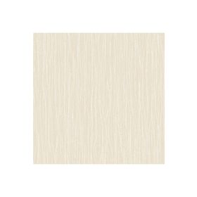 Rumi 6807-1 10 m2 Toz Tutkal ve Duvar Kağıdı