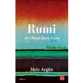 Rumi - Mete Aygün