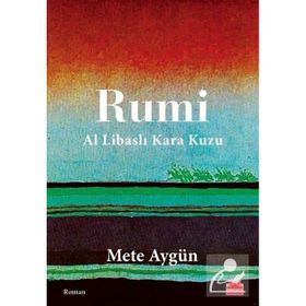 Rumi - Mete Aygün