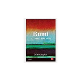 Rumi - Mete Aygün