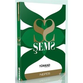 Rumi: Selected Poems - Kolektif