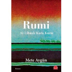 Rumi: Selected Poems - Kolektif