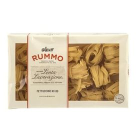 Rummo 500 gr Fettuccine