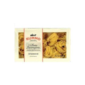 Rummo 500 gr Fettuccine