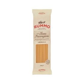 Rummo 500 gr Linguine No:13