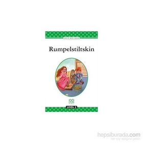 Rumpelstiltskin - Favourıte Tales