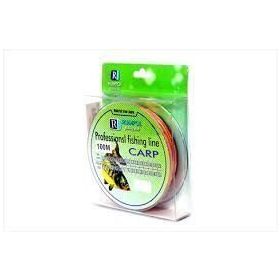 Rumpol M.colour 23 mm 100 m İpek Misina