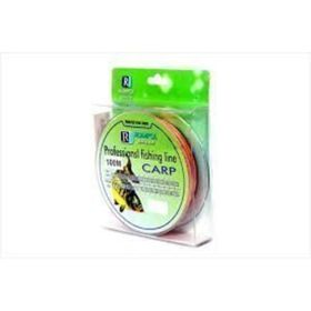 Rumpol M.colour 23 mm 100 m İpek Misina