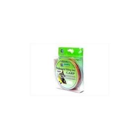 Rumpol M.colour 23 mm 100 m İpek Misina