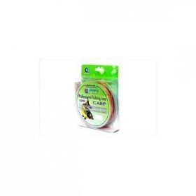 Rumpol M.colour 23 mm 100 m İpek Misina