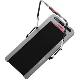 Runpad Yer Kaplamayan Akıllı Koşu Bandı