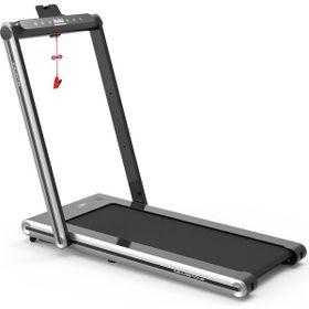 Runtech Mini Gearstone Katlanabilir Koşu Bandı