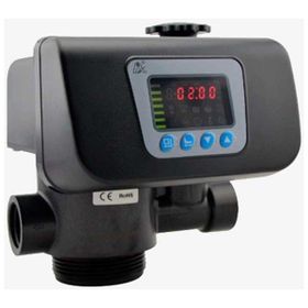 Runxin F67B1 1 inç Otomatik Filtre Valfi