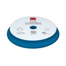 Rupes 150-180 mm Mavi Kalın Mikrofiber Polisaj Süngeri