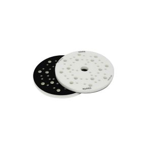 Rupes 150 mm Çok Delikli H12 mm Yumuşak Ara Katman Pedi