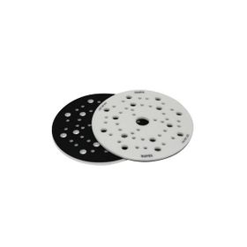 Rupes 150 mm Çok Delikli H7 mm Yumuşak Ara Katman Pedi
