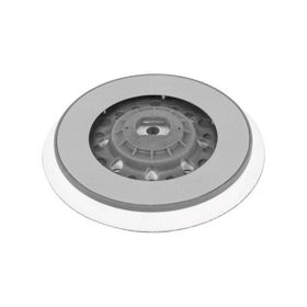 Rupes 150 mm ER - RH - BR Cırtlı Polisaj Tabanı