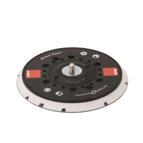 Rupes 150 mm RX2 - RA150 - BR Zımpara Tabanı