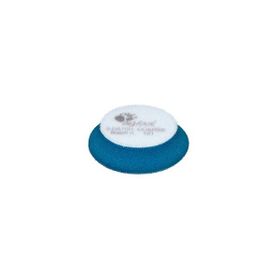 Rupes 50-70 mm Mavi Kalın Mikrofiber Polisaj Süngeri