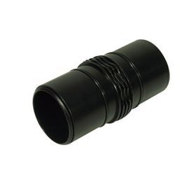 Rupes 50 mm Döner Hortum Bağlantısı