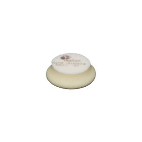Rupes Beyaz 50-70 mm Ultra İnce Mikrofiber Polisaj Süngeri