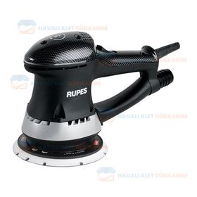 Rupes ER05TE 150 mm Elektrikli Zımpara Makinesi