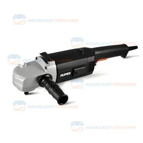Rupes LH32EN 180 mm Elektrikli Polisaj Makinesi