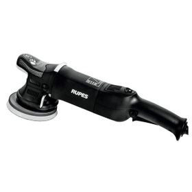 Rupes LHR 15 MARK II STD Polisaj Makinesi