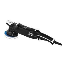 Rupes LHR 15 MARK III STD 500 W Orbital Polisaj Makinesi
