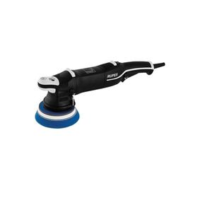 Rupes LHR 15 MARK III STD 500 W Orbital Polisaj Makinesi