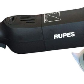Rupes LHR 21 MARK II STD Polisaj Makinesi