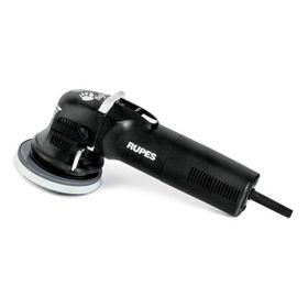 Rupes LHR12E Duetto 400 W Polisaj Makinesi