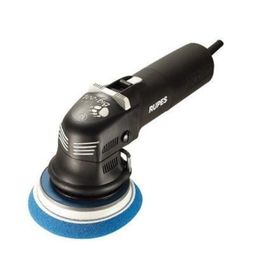 Rupes LHR12E Duetto 400 W Polisaj Makinesi