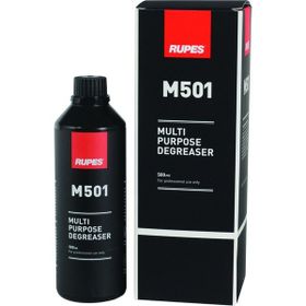 Rupes M501 500 ml Çok Amaçlı Yağ ve Kir Çözücü