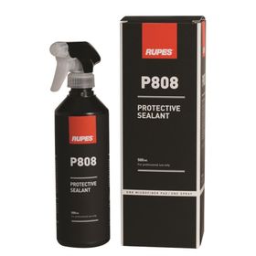 Rupes P808 500 ml Su İtici Boya Koruyucu Sprey