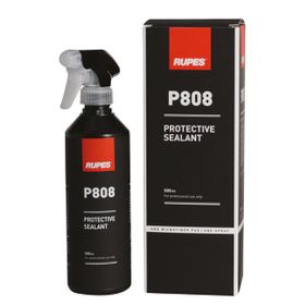Rupes P808 500 ml Su İtici Boya Koruyucu Sprey