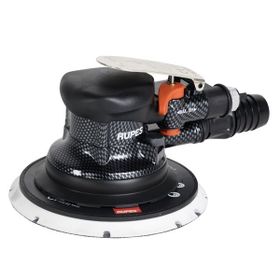 Rupes RA150A 150 mm Orbital Havalı Zımpara Makinesi