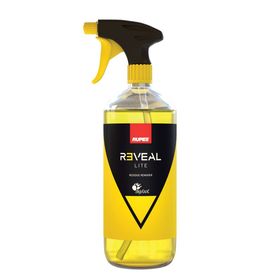 Rupes Reveal Lite Yüzey Temizleyici 750 ml Yağ ve Silikon Çözücü Sprey