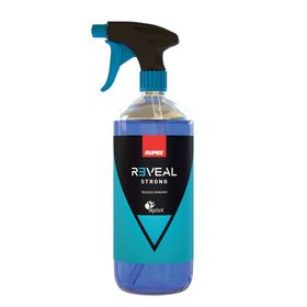 Rupes Reveal Strong 750 ml Yüzey Temizleyici Yağ ve Silikon Çözücü Sprey