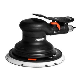 Rupes RH356A 150 mm Orbital Havalı Zımpara Makinesi